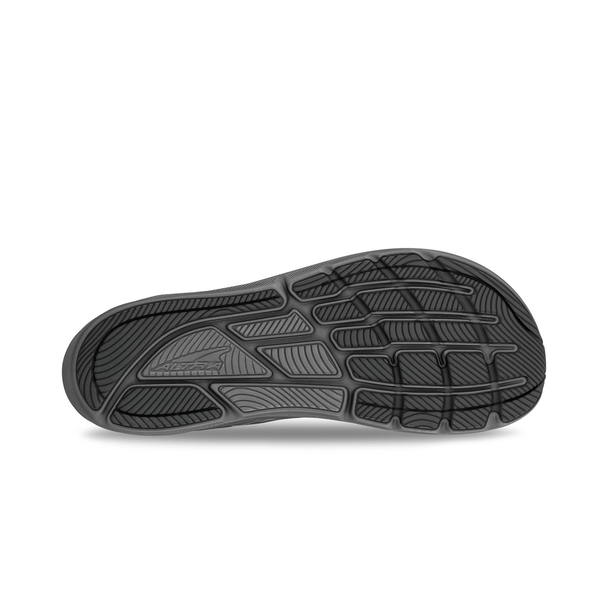Pantofi Alergare Altra M Torin 8