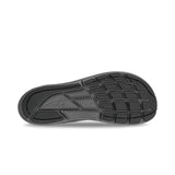 Pantofi Alergare Altra M Torin 8