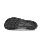 Pantofi Alergare Altra M Torin 8