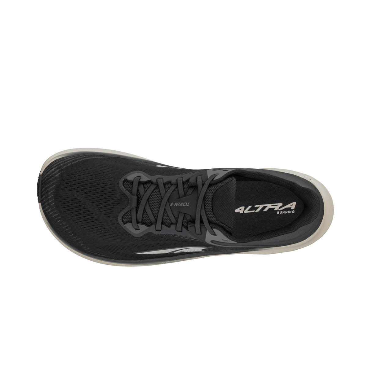 Pantofi Alergare Altra M Torin 8