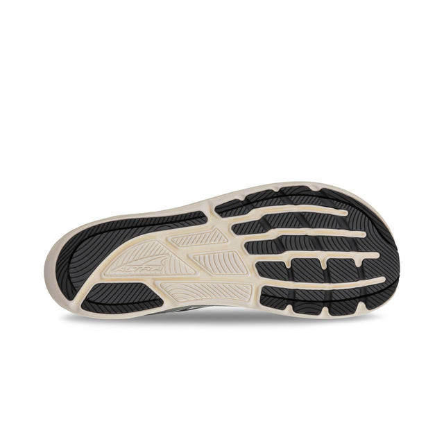 Pantofi Alergare Altra M Torin 8   Pantofi Alergare Altra M Torin 8