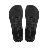 Pantofi Alergare Altra M Lone Peak 9+   Pantofi Alergare Altra M Lone Peak 9+