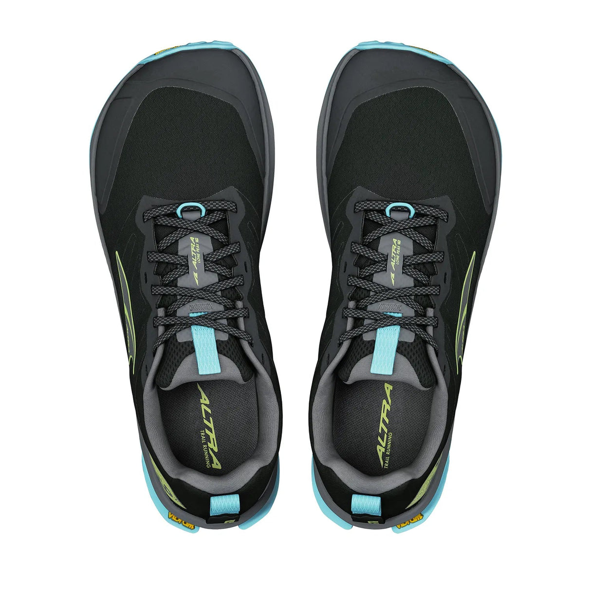 Pantofi Alergare Altra M Lone Peak 9+   Pantofi Alergare Altra M Lone Peak 9+