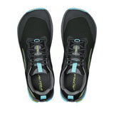 Pantofi Alergare Altra M Lone Peak 9+   Pantofi Alergare Altra M Lone Peak 9+