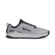 Pantofi Alergare Altra M Lone Peak 9+   Pantofi Alergare Altra M Lone Peak 9+