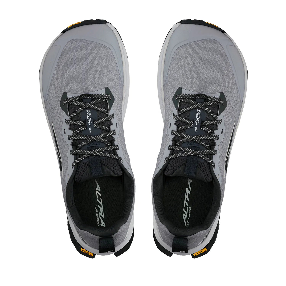 Pantofi Alergare Altra M Lone Peak 9+   Pantofi Alergare Altra M Lone Peak 9+