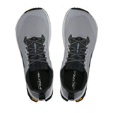 Pantofi Alergare Altra M Lone Peak 9+   Pantofi Alergare Altra M Lone Peak 9+