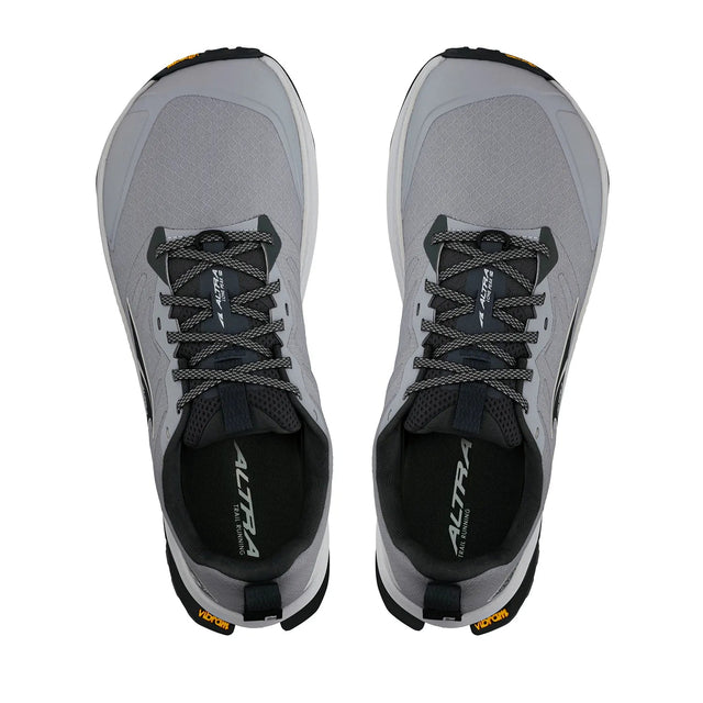 Pantofi Alergare Altra M Lone Peak 9+   Pantofi Alergare Altra M Lone Peak 9+