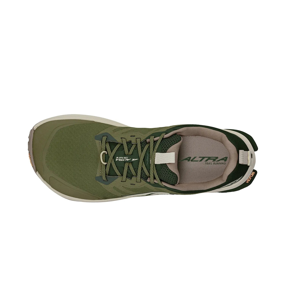 Pantofi Alergare Altra M Lone Peak 9+   Pantofi Alergare Altra M Lone Peak 9+