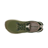 Pantofi Alergare Altra M Lone Peak 9+   Pantofi Alergare Altra M Lone Peak 9+