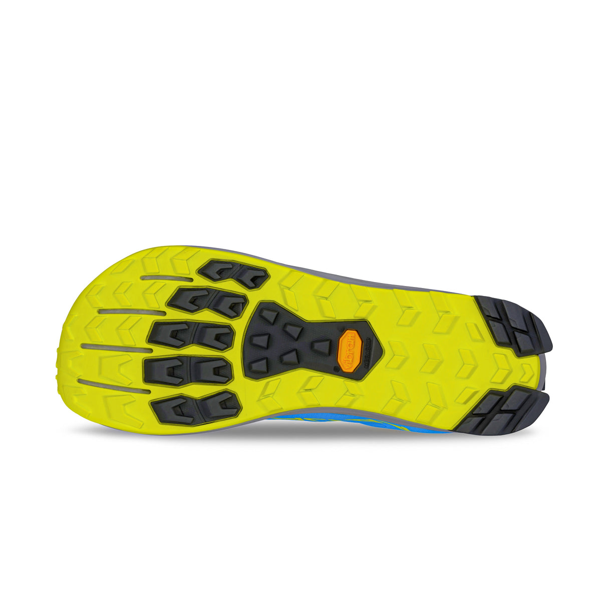 Pantofi Alergare Altra M Lone Peak 9+
