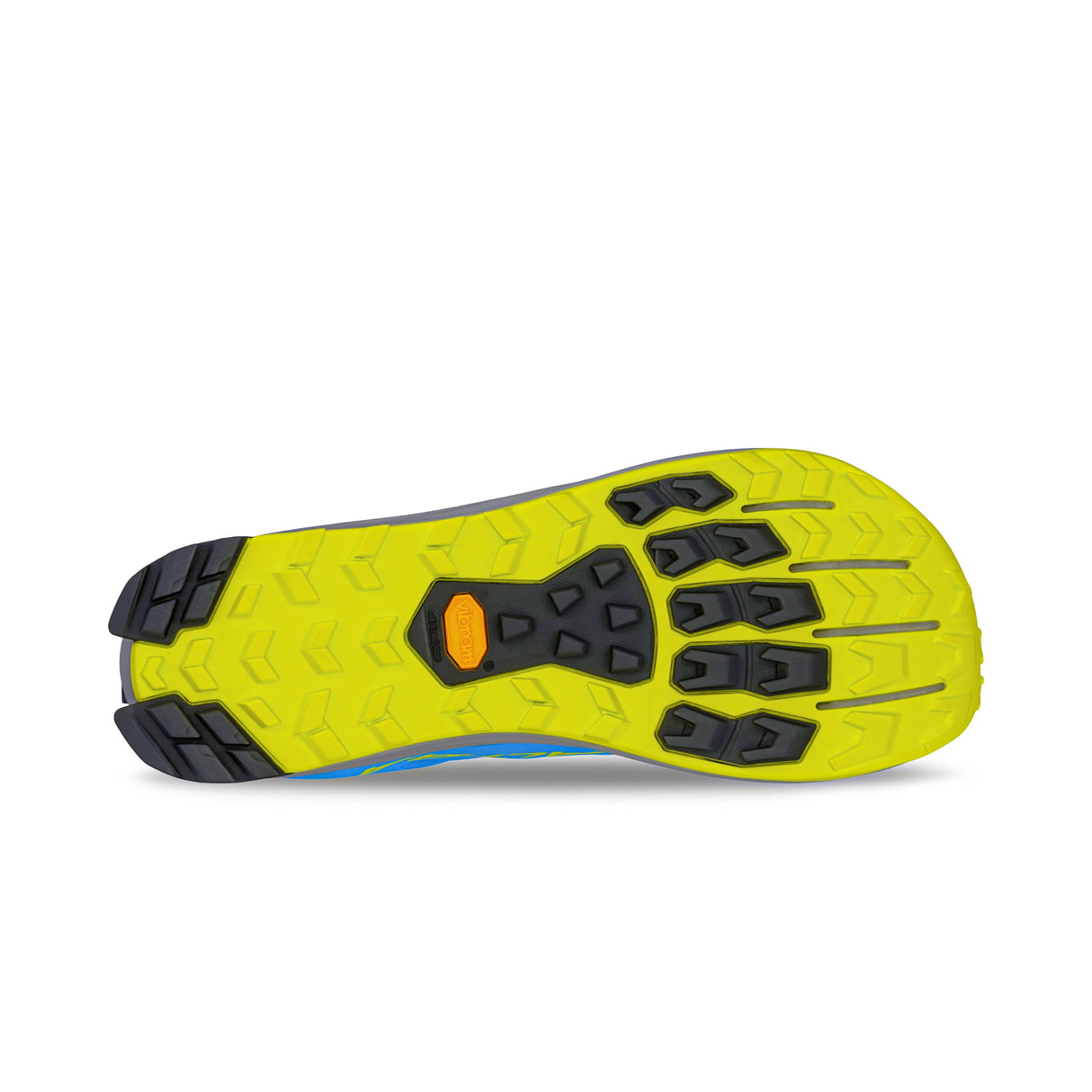 Pantofi Alergare Altra M Lone Peak 9+