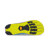 Pantofi Alergare Altra M Lone Peak 9+