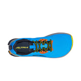 Pantofi Alergare Altra M Lone Peak 9+