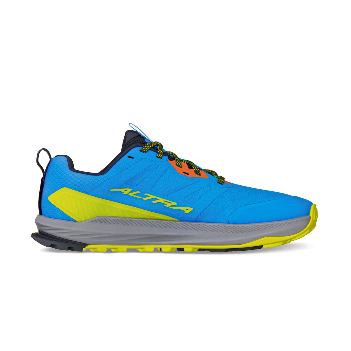 Pantofi Alergare Altra M Lone Peak 9+