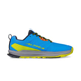 Pantofi Alergare Altra M Lone Peak 9+
