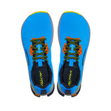 Pantofi Alergare Altra M Lone Peak 9+