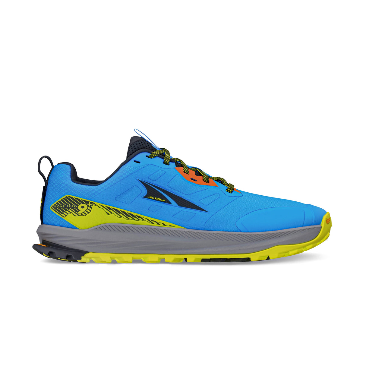 Pantofi Alergare Altra M Lone Peak 9+