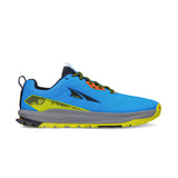 Pantofi Alergare Altra M Lone Peak 9+
