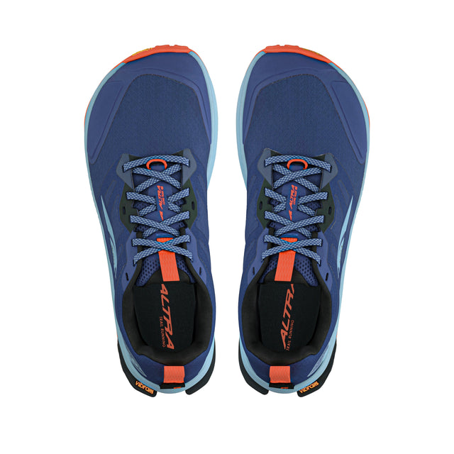 Pantofi Alergare Altra M Lone Peak 9+   Pantofi Alergare Altra M Lone Peak 9+