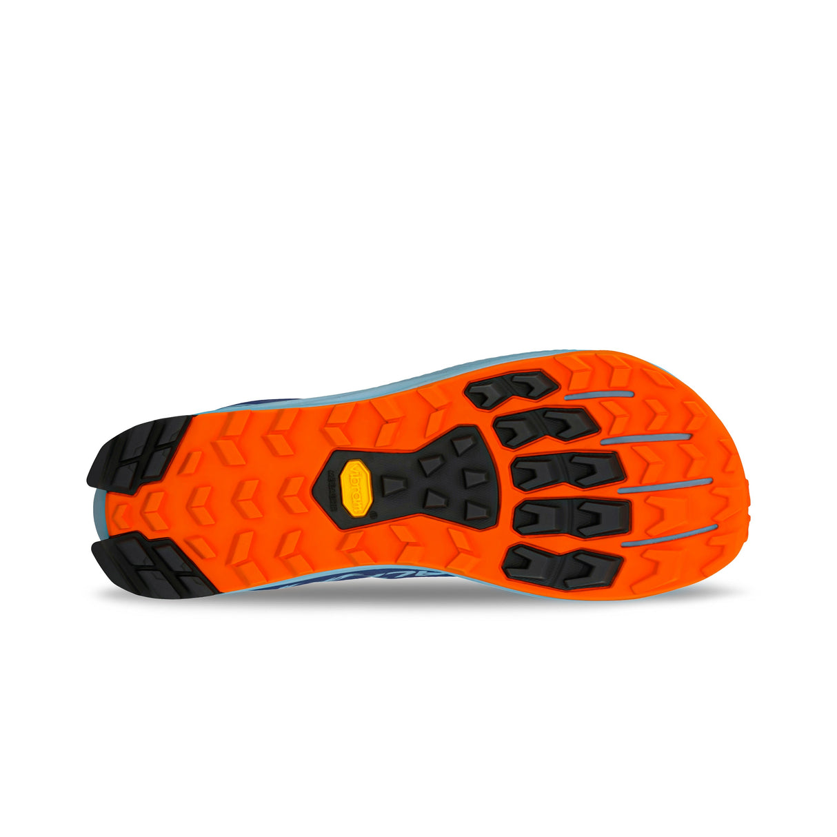 Pantofi Alergare Altra M Lone Peak 9+
