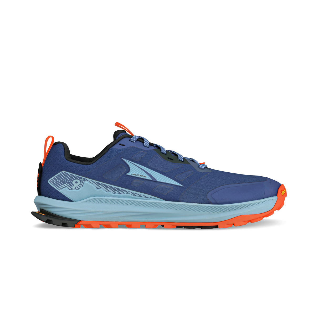 Pantofi Alergare Altra M Lone Peak 9+