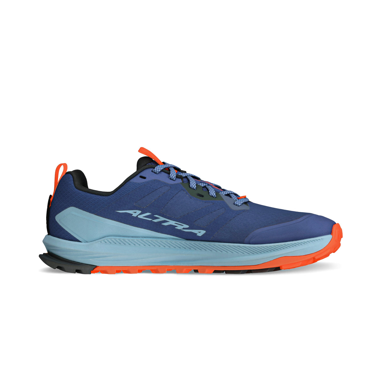 Pantofi Alergare Altra M Lone Peak 9+