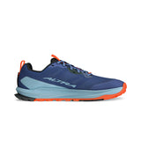 Pantofi Alergare Altra M Lone Peak 9+