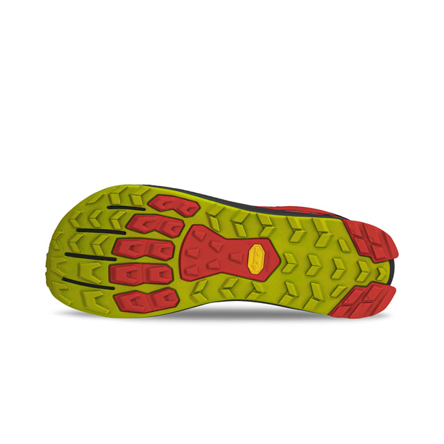 Pantofi Alergare Altra M Lone Peak 9+   Pantofi Alergare Altra M Lone Peak 9+