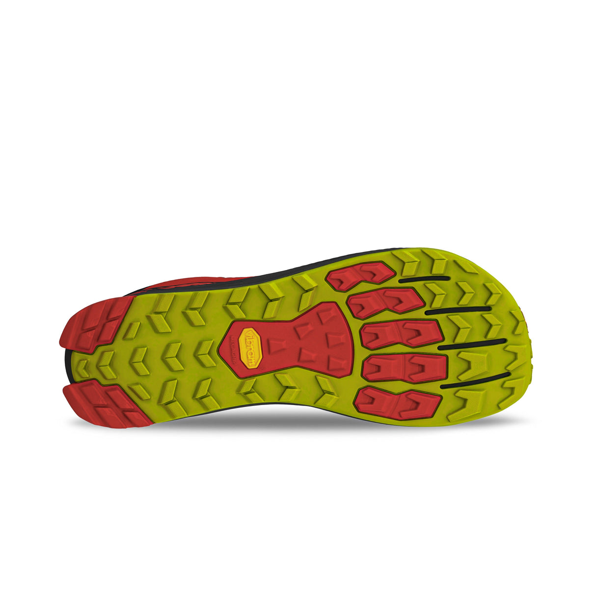 Pantofi Alergare Altra M Lone Peak 9+