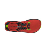 Pantofi Alergare Altra M Lone Peak 9+