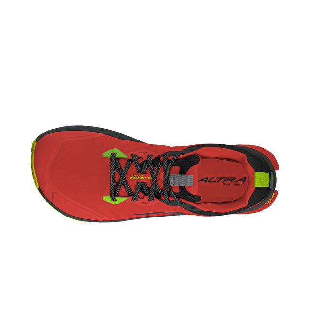 Pantofi Alergare Altra M Lone Peak 9+   Pantofi Alergare Altra M Lone Peak 9+