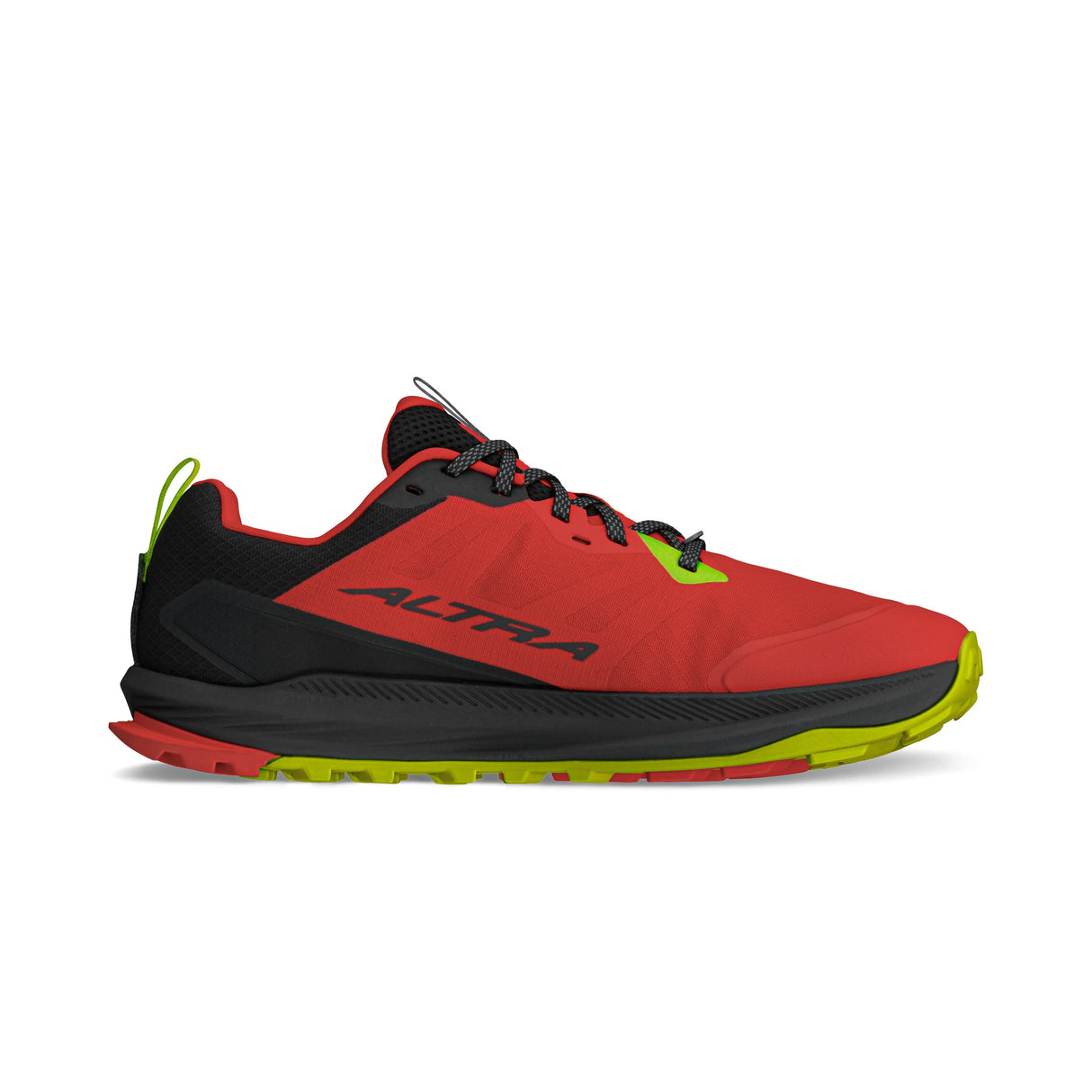 Pantofi Alergare Altra M Lone Peak 9+