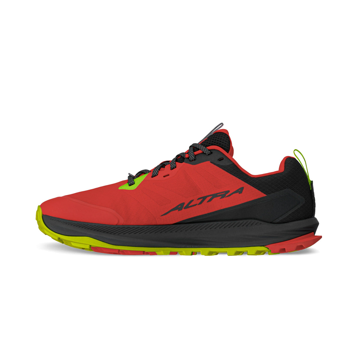 Pantofi Alergare Altra M Lone Peak 9+