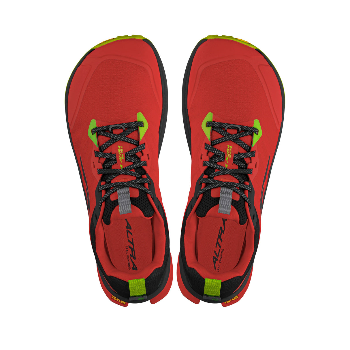 Pantofi Alergare Altra M Lone Peak 9+