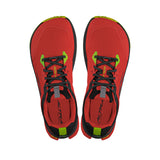Pantofi Alergare Altra M Lone Peak 9+
