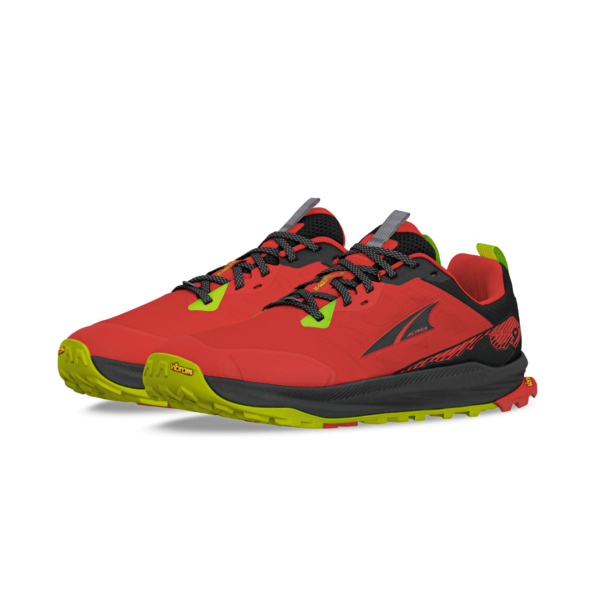 Pantofi Alergare Altra M Lone Peak 9+