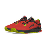 Pantofi Alergare Altra M Lone Peak 9+