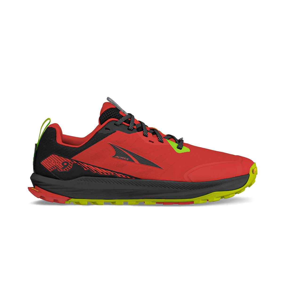 Pantofi Alergare Altra M Lone Peak 9+