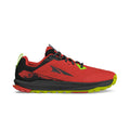 Pantofi Alergare Altra M Lone Peak 9+