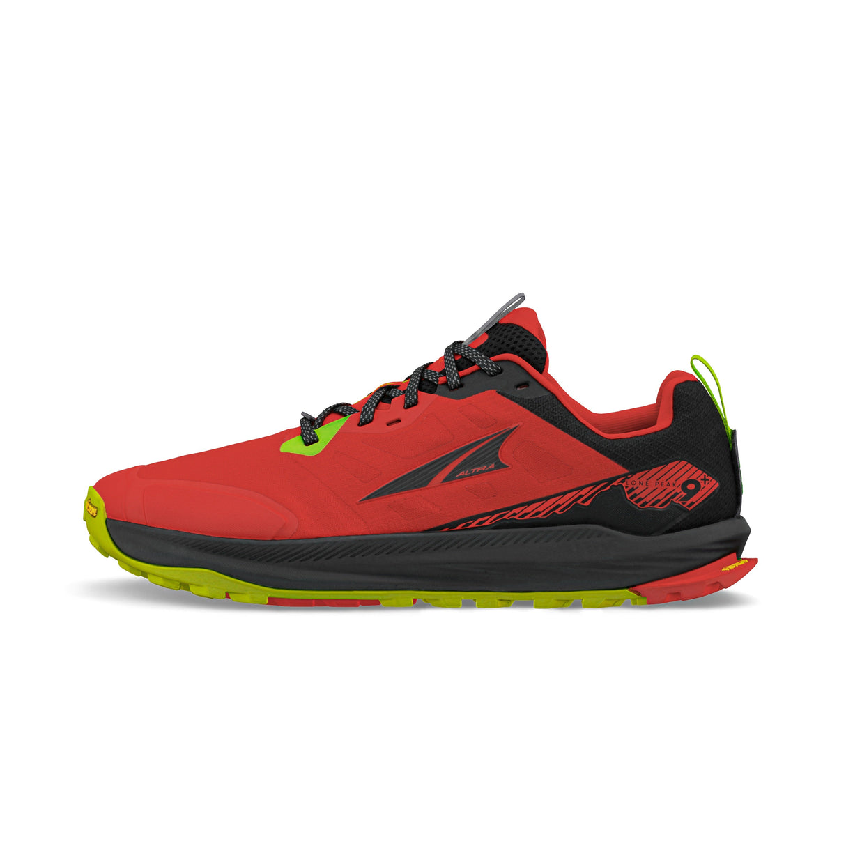 Pantofi Alergare Altra M Lone Peak 9+
