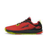 Pantofi Alergare Altra M Lone Peak 9+