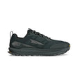 Pantofi Alergare Altra W Lone Peak 9+   Pantofi Alergare Altra W Lone Peak 9+