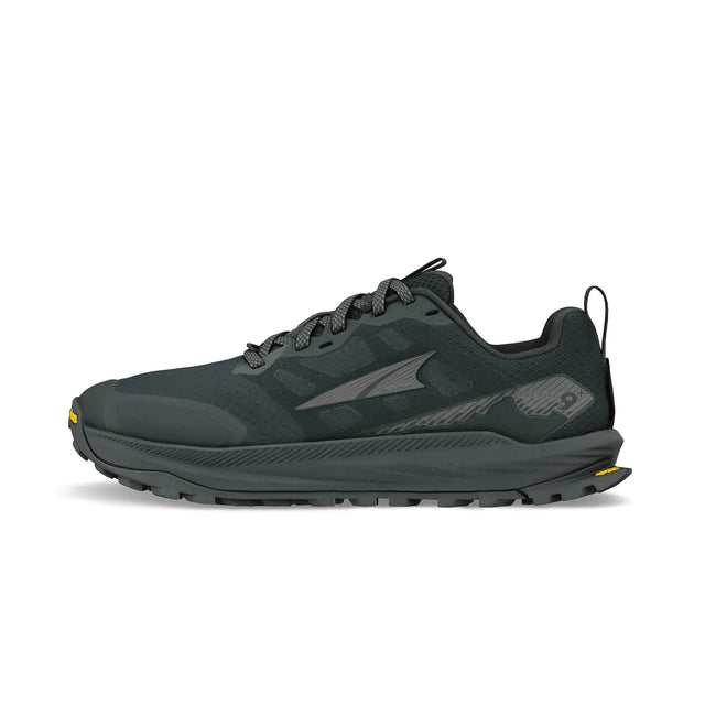 Pantofi Alergare Altra W Lone Peak 9+   Pantofi Alergare Altra W Lone Peak 9+
