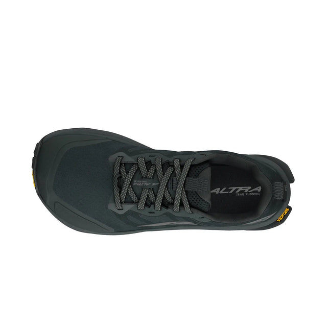 Pantofi Alergare Altra W Lone Peak 9+   Pantofi Alergare Altra W Lone Peak 9+