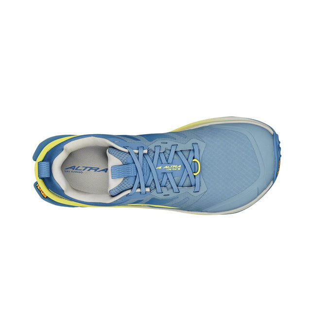 Pantofi Alergare Altra W Lone Peak 9+   Pantofi Alergare Altra W Lone Peak 9+