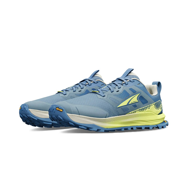 Pantofi Alergare Altra W Lone Peak 9+   Pantofi Alergare Altra W Lone Peak 9+