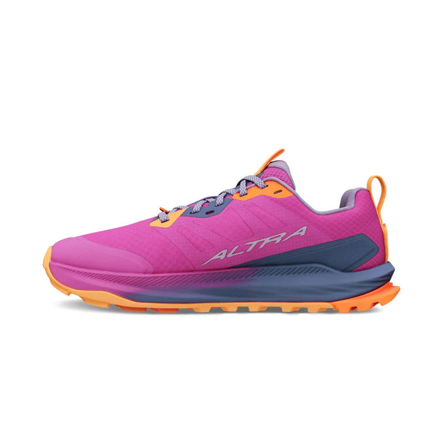 Pantofi Alergare Altra W Lone Peak 9+   Pantofi Alergare Altra W Lone Peak 9+