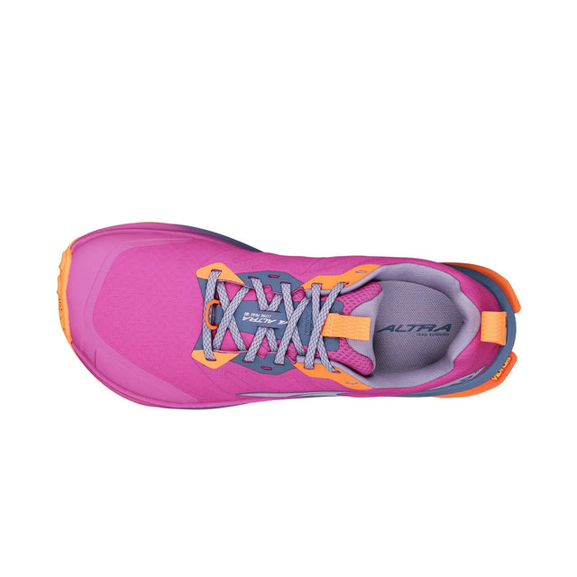 Pantofi Alergare Altra W Lone Peak 9+   Pantofi Alergare Altra W Lone Peak 9+