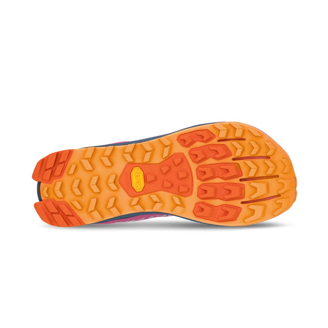 Pantofi Alergare Altra W Lone Peak 9+   Pantofi Alergare Altra W Lone Peak 9+